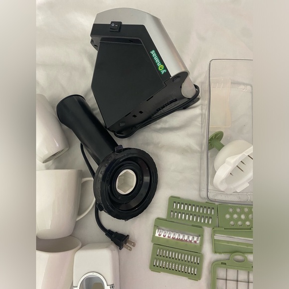 🔥🔥 Kitchen Bundle - Picture 4 of 6